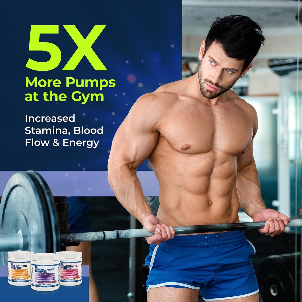 l-arginine-pro-l-arginine-supplement-pow-3.jpg