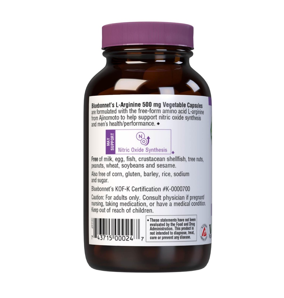 bluebonnet-nutrition-l-arginine-500mg-fr-3.jpg