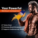 l-arginine-pro-supplement-powder-30-pack-6.jpg
