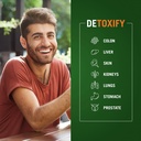 century-systems-the-cleaner-detox-powerf-4.jpg