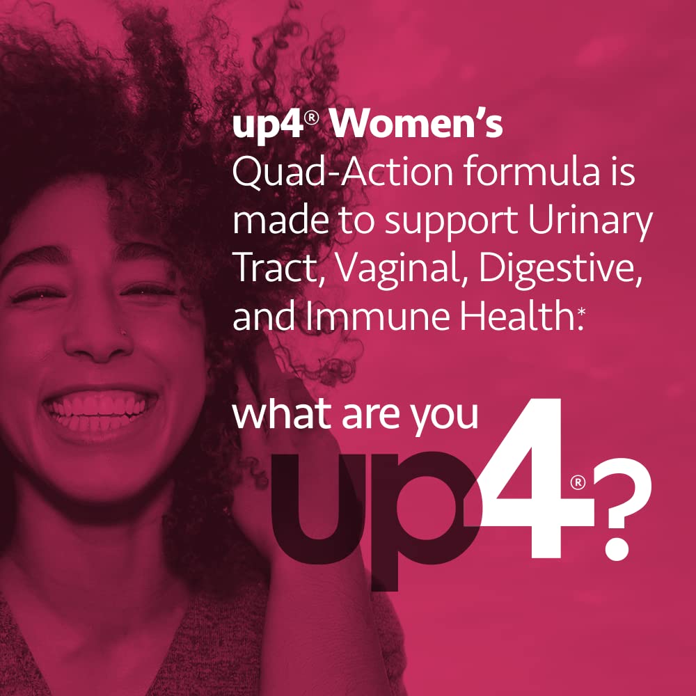 up4-probiotic-supplement-for-women-vagin-4.jpg