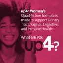 up4-probiotic-supplement-for-women-vagin-4.jpg