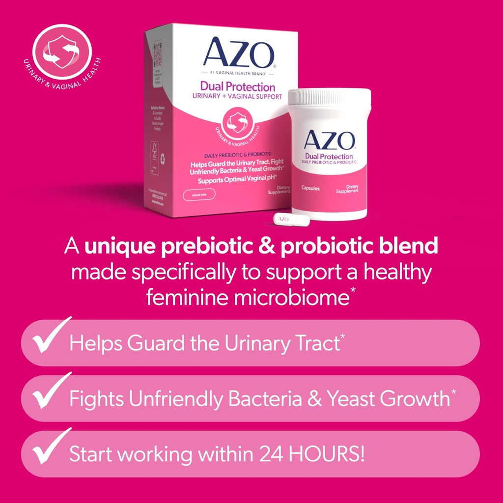 azo-dual-protection-urinary-vaginal-supp-3.jpg