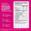 azo-dual-protection-urinary-vaginal-supp-4.jpg