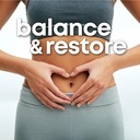 her-own-probiotics-for-women-5-billion-c-5.jpg