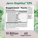 jarrow-formulas-jarro-dophilus-probiotic-6.jpg