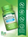 nature-s-truth-probiotics-for-men-and-wo-3.jpg