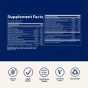 trace-minerals-power-pak-multivitamin-an-2.jpg