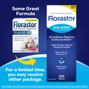 florastor-probiotics-for-digestive-and-i-2.jpg