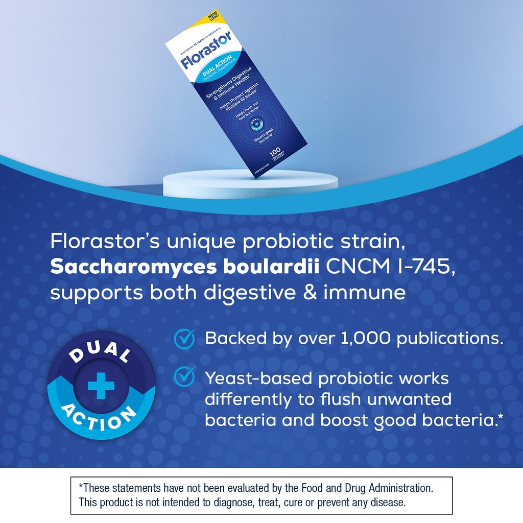 florastor-probiotics-for-digestive-and-i-3.jpg