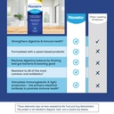 florastor-probiotics-for-digestive-and-i-5.jpg