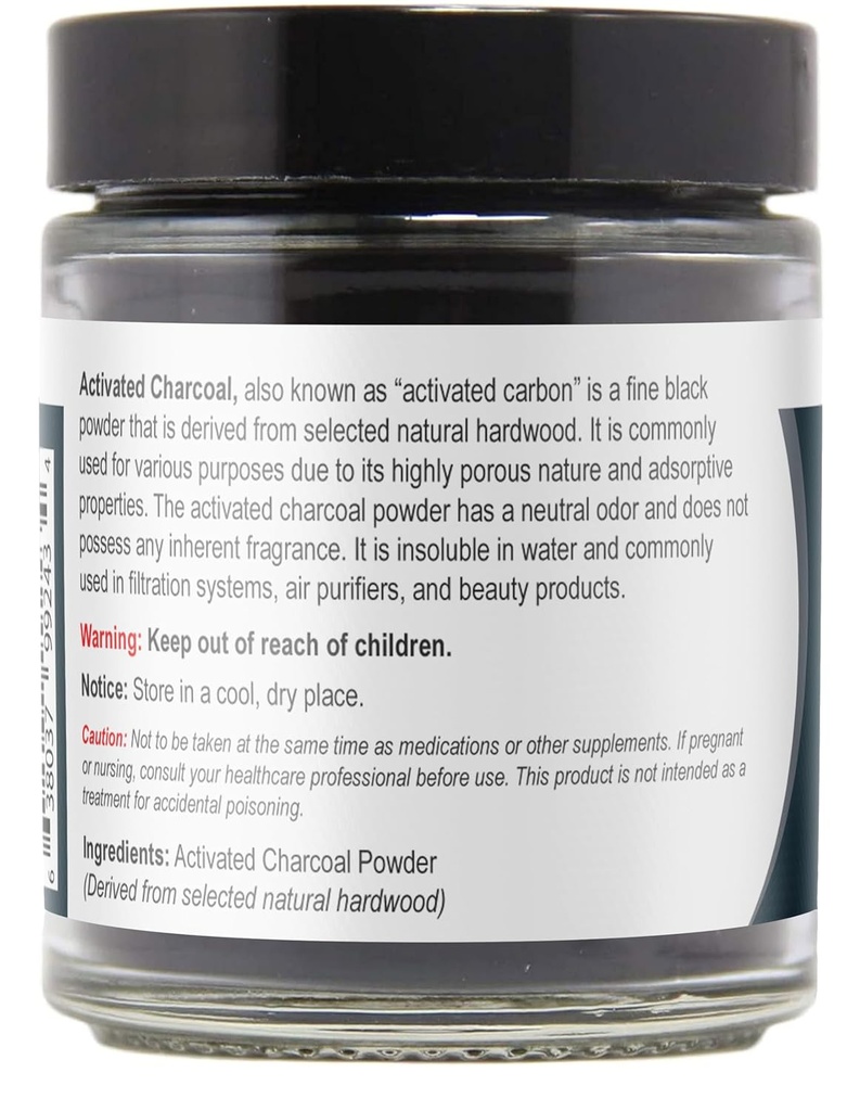 viva-doria-activated-charcoal-powder-har-3.jpg