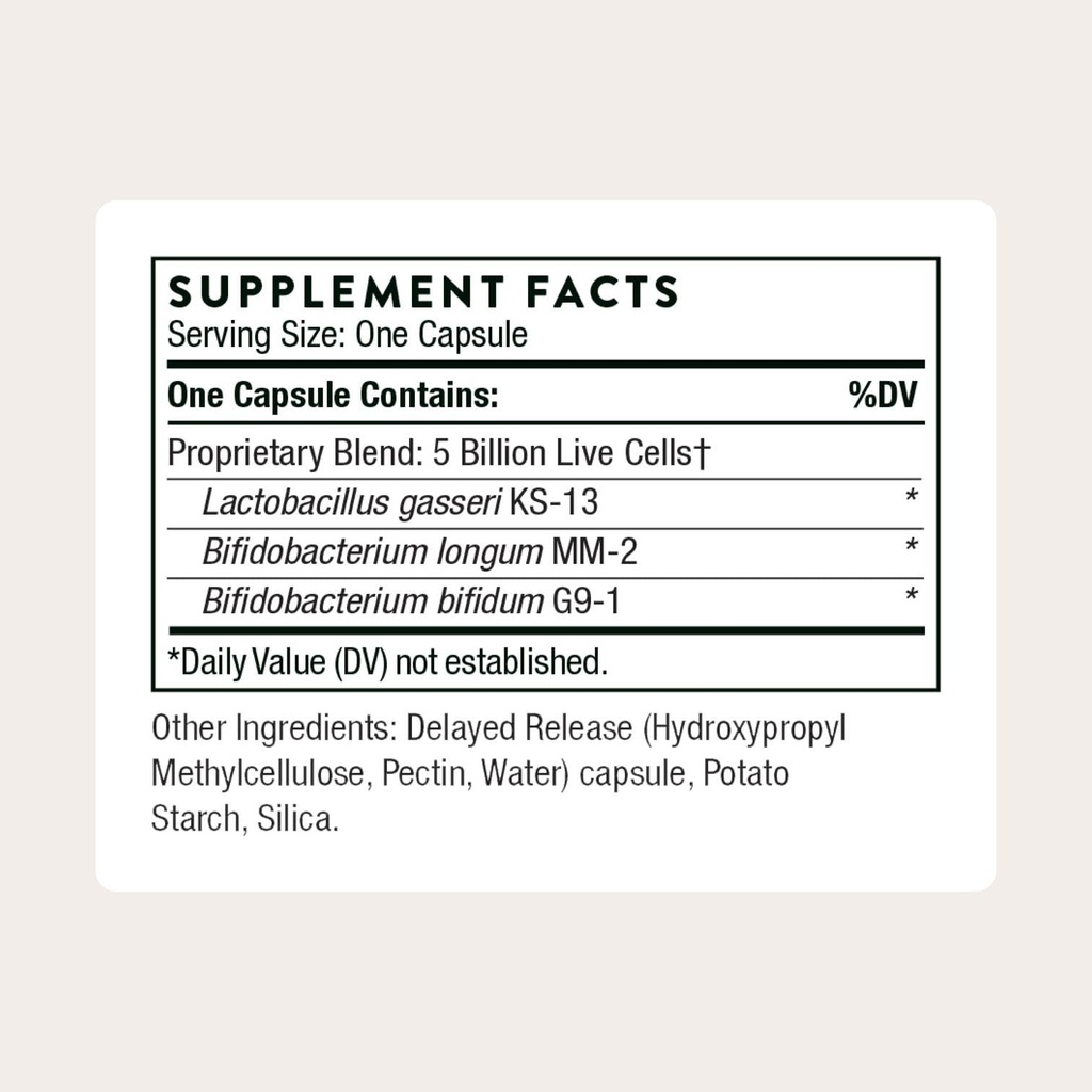 thorne-floramend-prime-probiotic-shelf-s-2.jpg