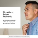 thorne-floramend-prime-probiotic-shelf-s-3.jpg