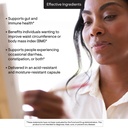 thorne-floramend-prime-probiotic-shelf-s-5.jpg