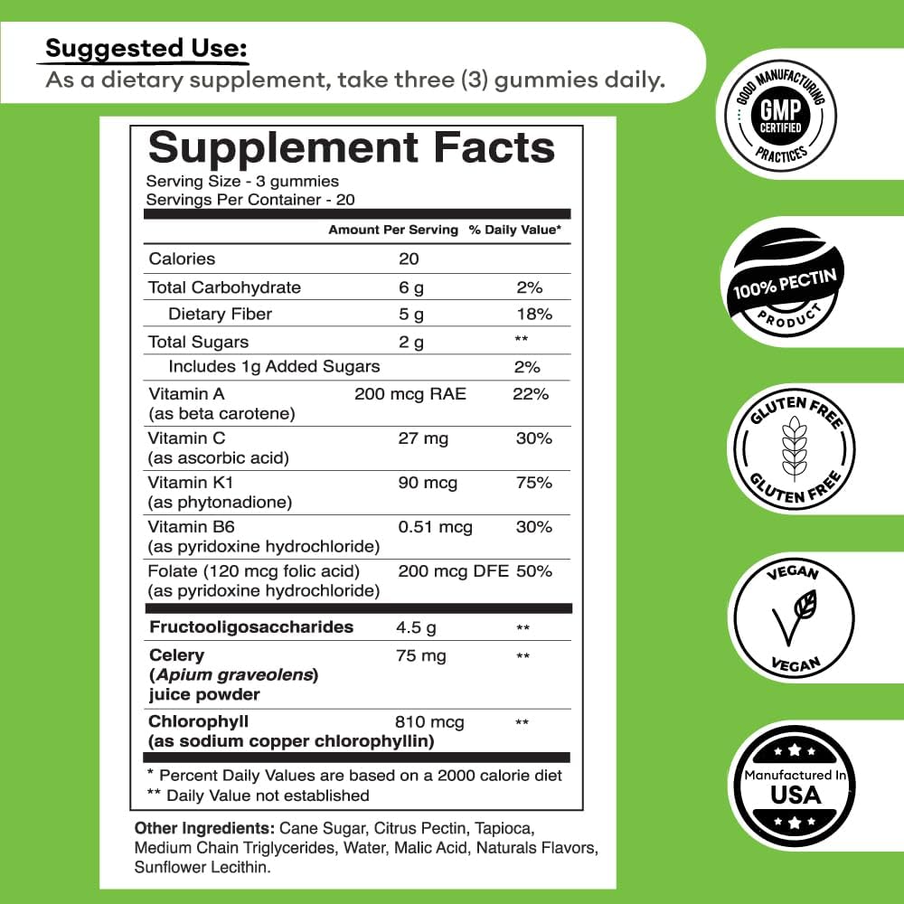 celery-juice-fiber-gummies-for-adults----2.jpg