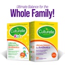 culturelle-probiotics-ultimate-balance-p-5.jpg