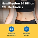 newrhythm-probiotics-50-billion-cfu-20-s-3.jpg