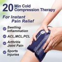 airicepac-ice-packs-for-injuries-reusabl-2.jpg