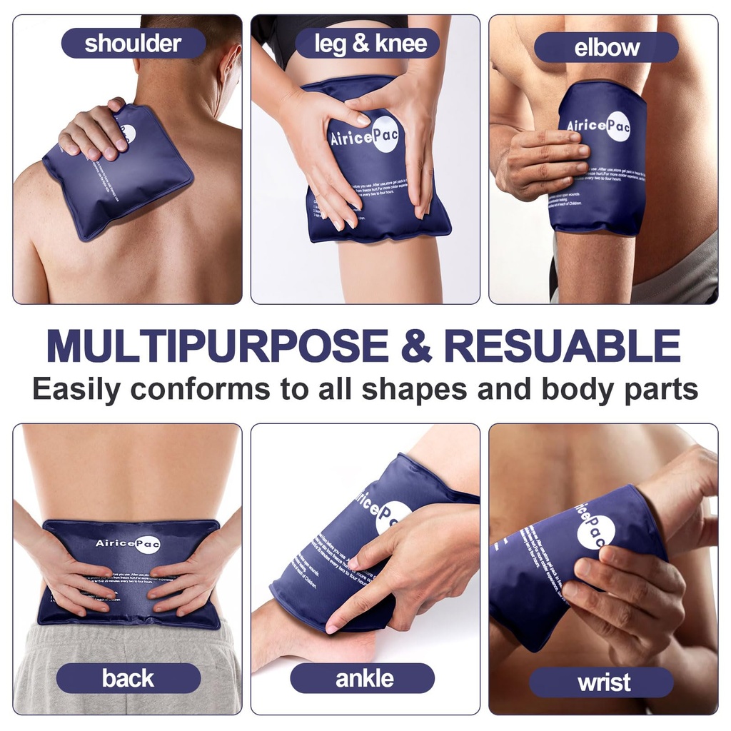 airicepac-ice-packs-for-injuries-reusabl-4.jpg