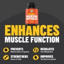 no-bull-magnesium-capsules-unique-magnes-3.jpg