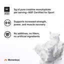 momentous-creatine-monohydrate-powder-cr-2.jpg