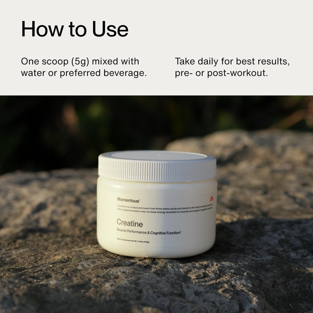 momentous-creatine-monohydrate-powder-cr-5.jpg