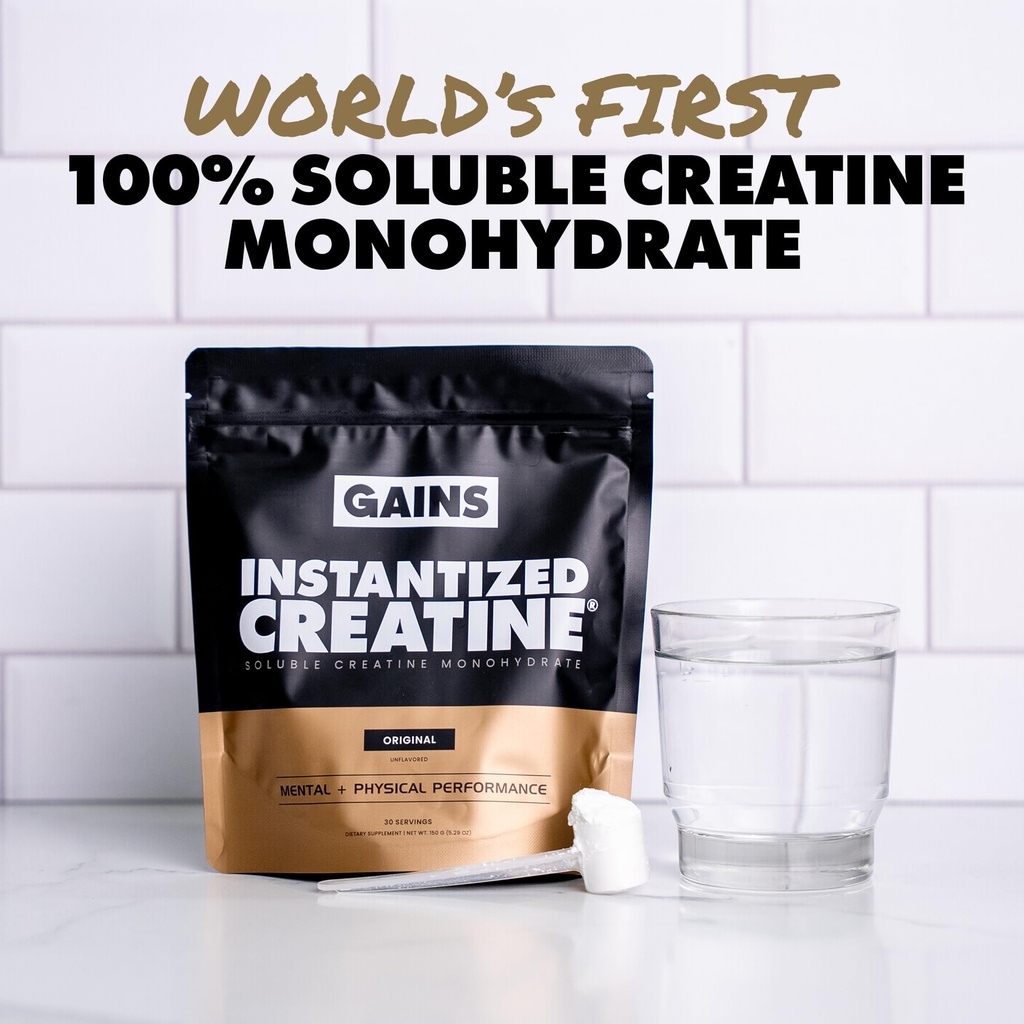 gains-in-bulk-instantized-creatine-monoh-3.jpg