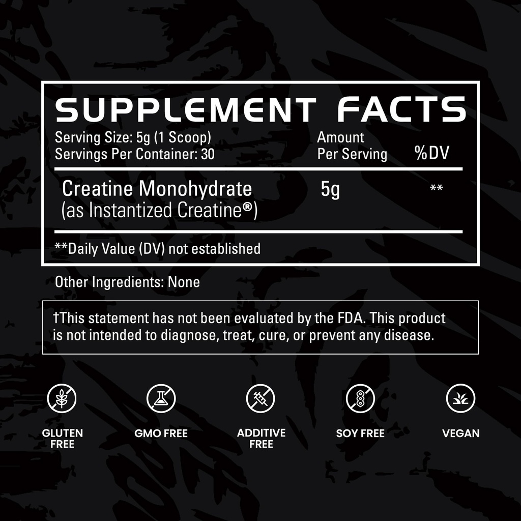 gains-in-bulk-instantized-creatine-monoh-6.jpg