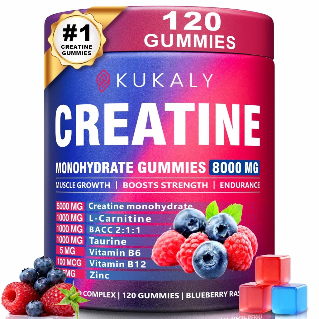 creatine-monohydrate-gummies-for-men-wom-2.jpg