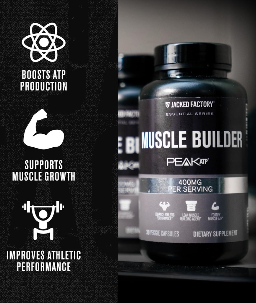 jacked-factory-creatine-monohydrate-powd-4.jpg
