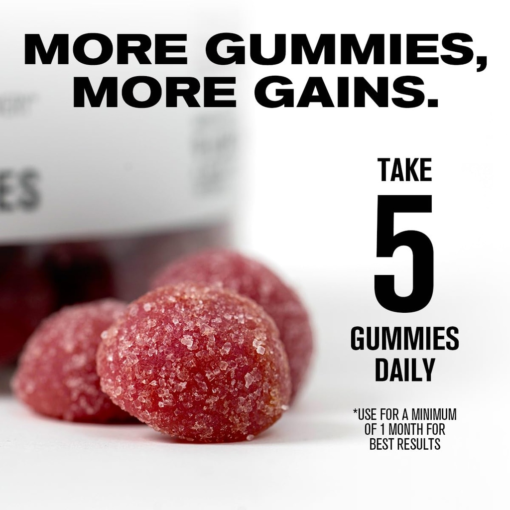 jacked-factory-creatine-monohydrate-gumm-6.jpg