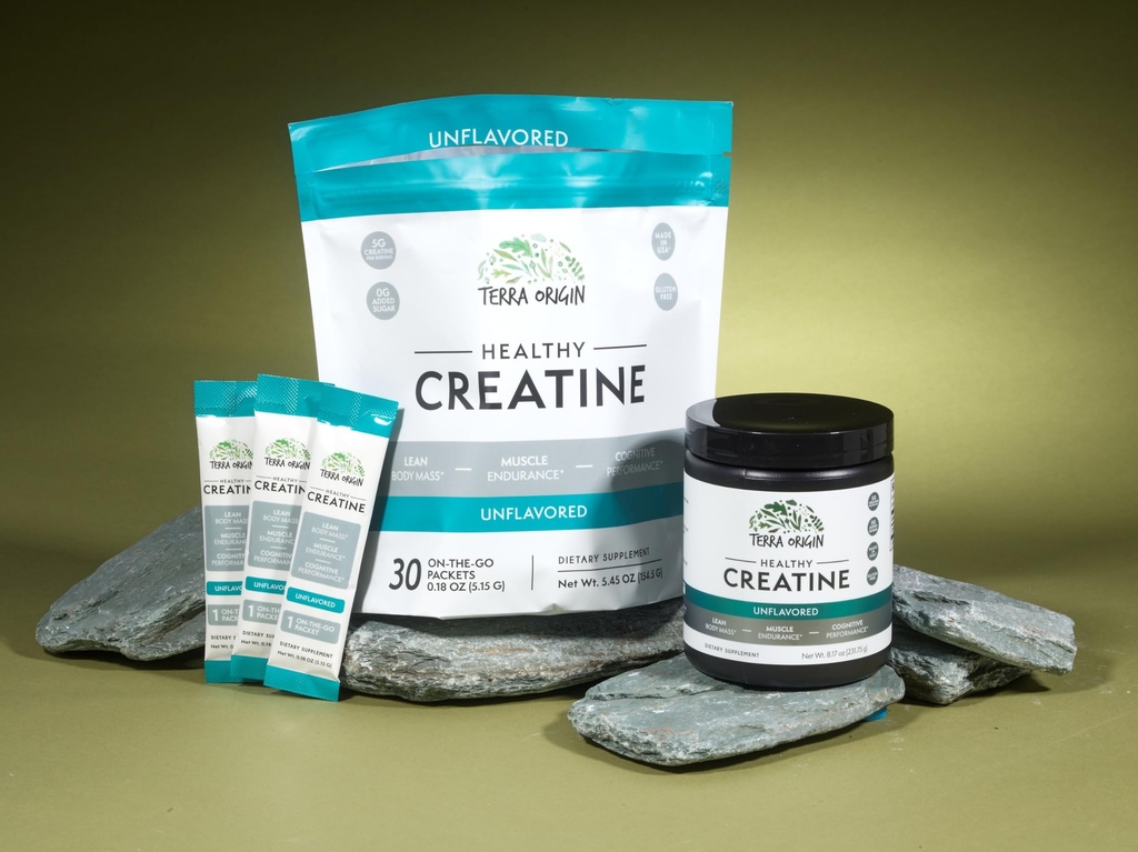 terra-origin-creatine-monohydrate-bundle-2.jpg