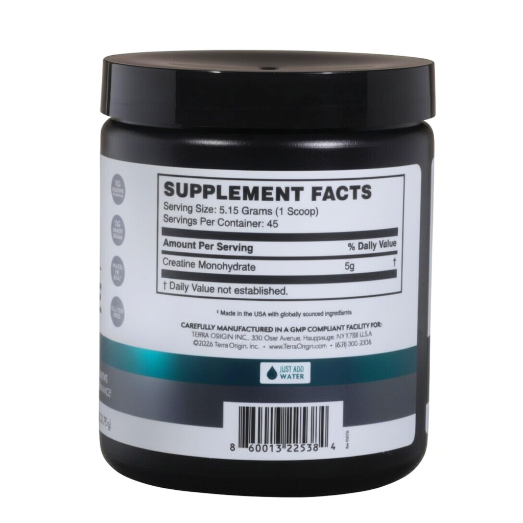 terra-origin-creatine-monohydrate-bundle-6.jpg