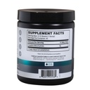 terra-origin-creatine-monohydrate-bundle-6.jpg