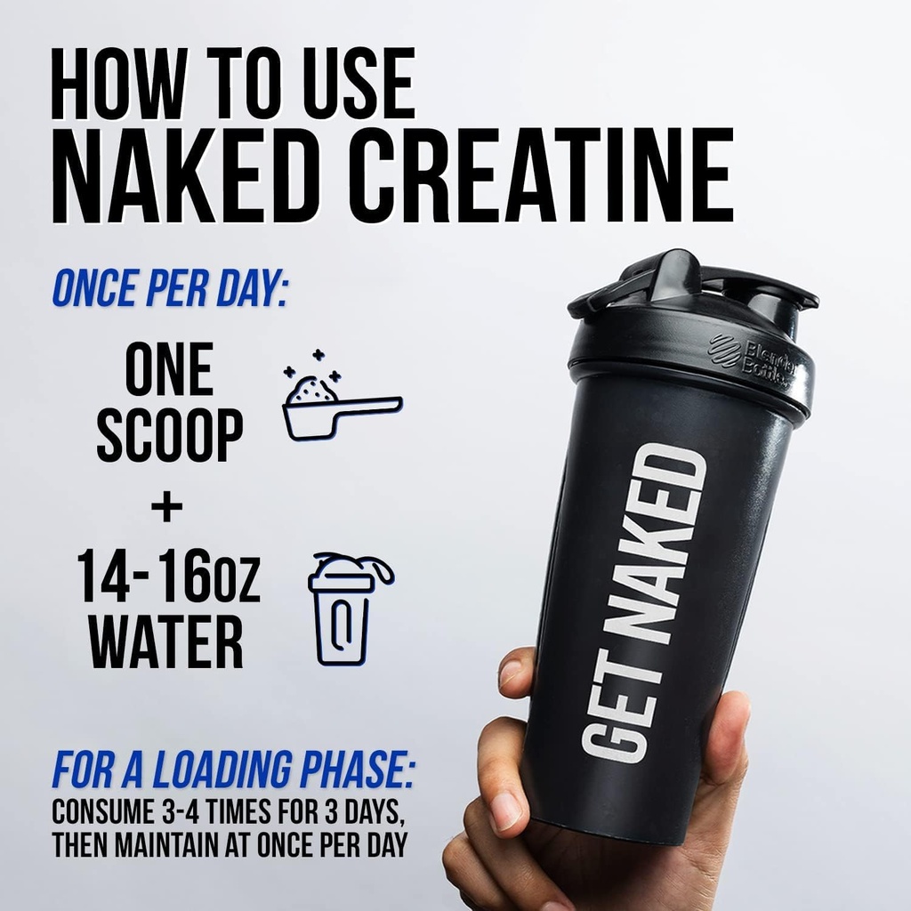 naked-pure-micronized-creatine-monohydra-3.jpg