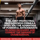 mmusa-muscle-maker-post-workout-serum-en-2.jpg