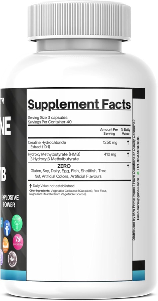 creatine-hcl-hmb-capsules-410mg-hmb-per--6.jpg