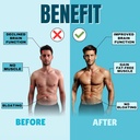 creatine-hcl-hmb-capsules-410mg-hmb-per--2.jpg