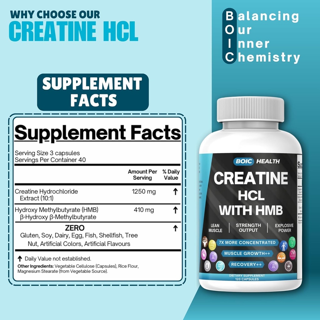 creatine-hcl-hmb-capsules-410mg-hmb-per--5.jpg