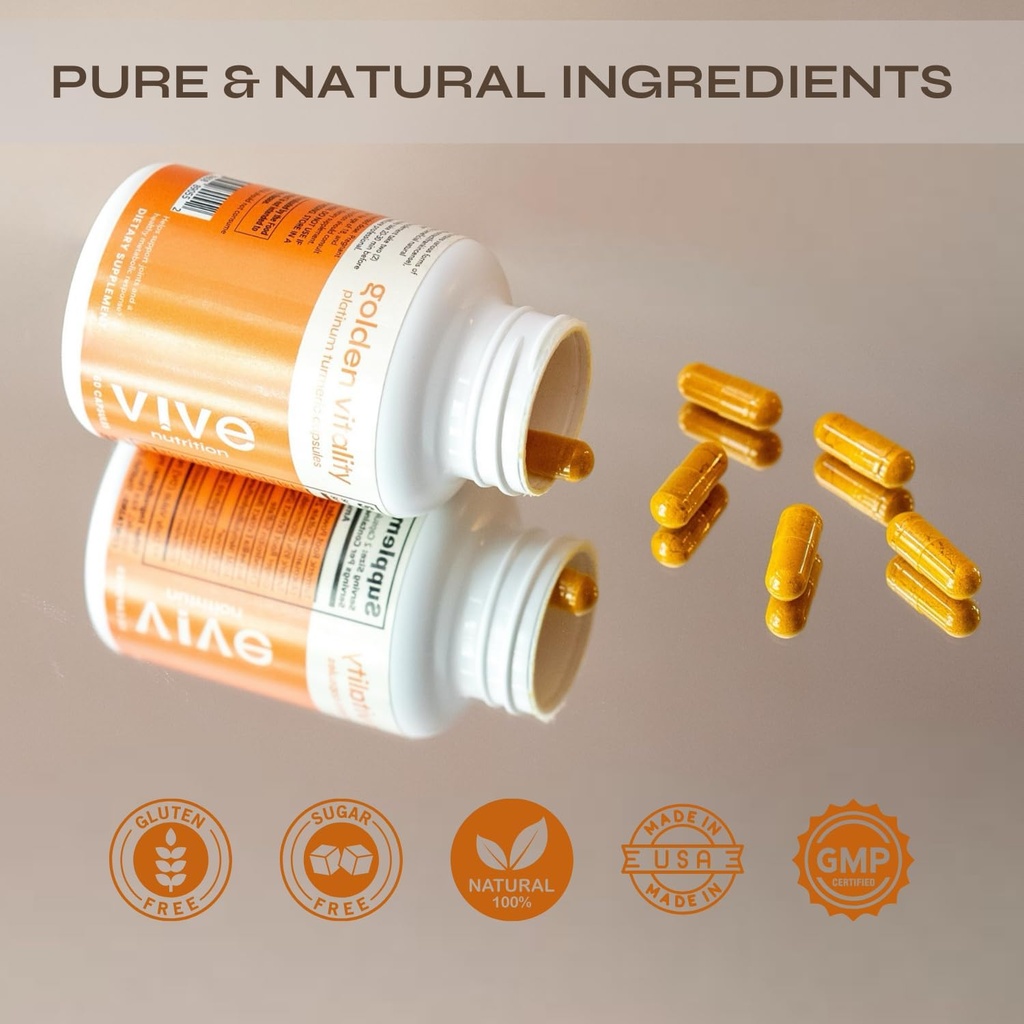 golden-vitality-turmeric-curcumin-capsul-5.jpg