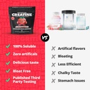 gains-in-bulk-instantized-creatine-monoh-6.jpg