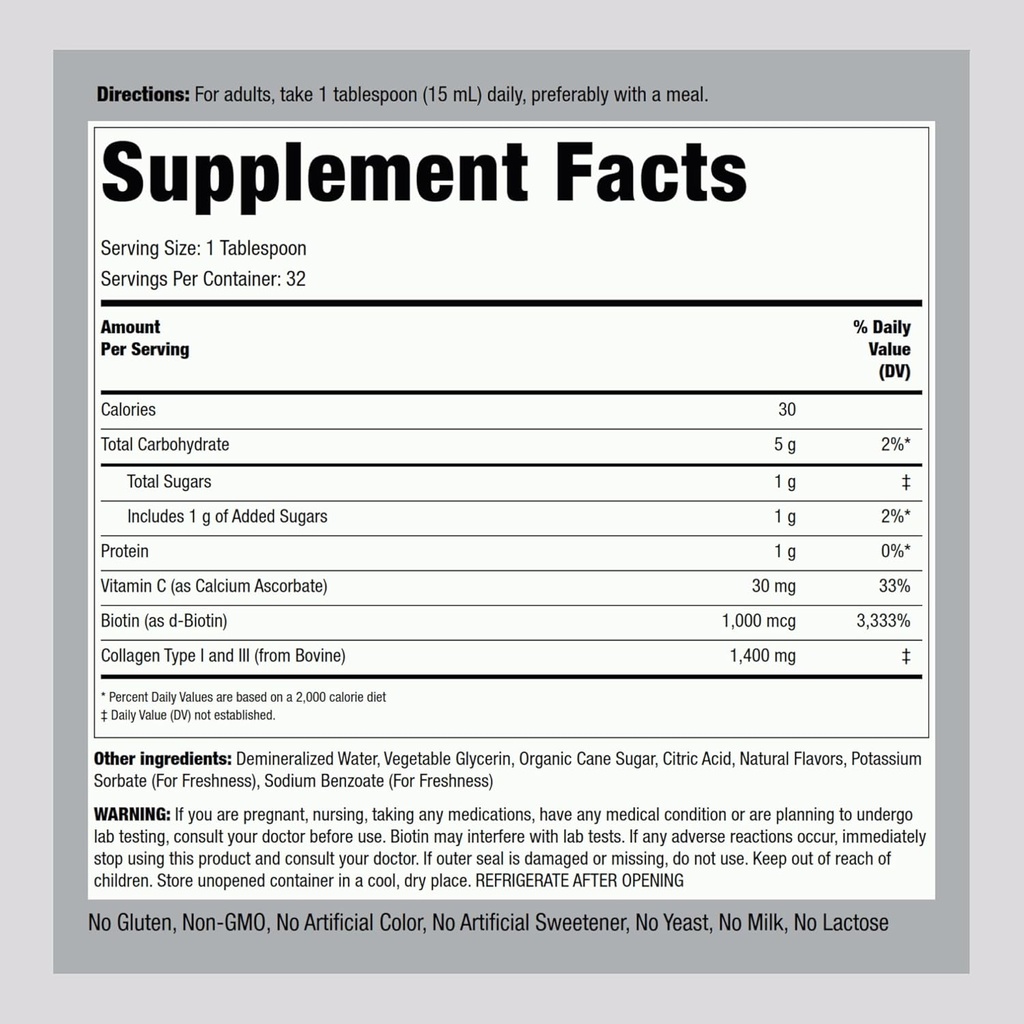 piping-rock-liquid-collagen-and-biotin-1-2.jpg