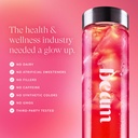 beam-glow-creatine-bundle-hormone-balanc-6.jpg