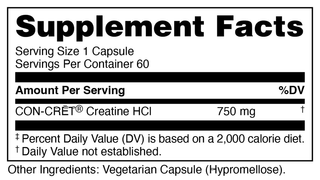 bucked-up-creatine-hcl-750mg-serving-60--2.jpg