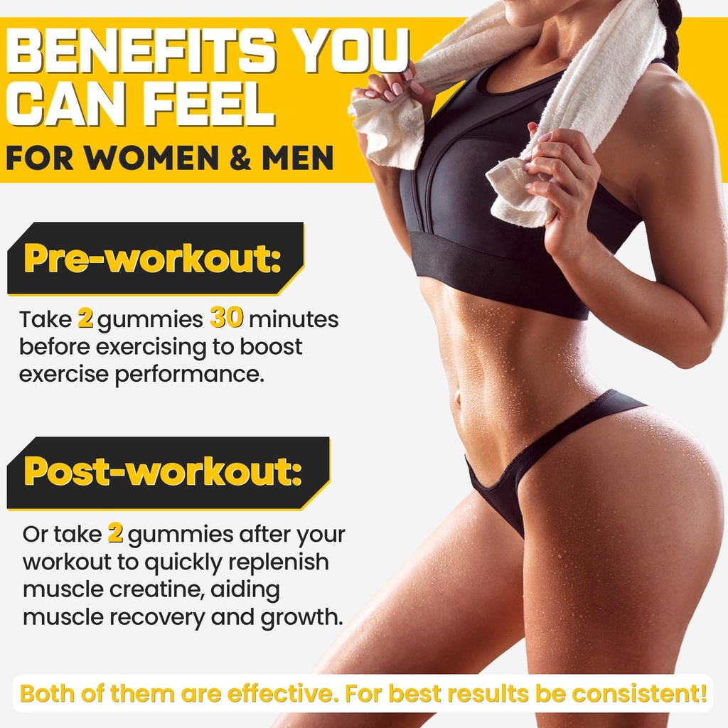 180-count-creatine-monohydrate-gummies-f-5.jpg