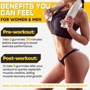 180-count-creatine-monohydrate-gummies-f-5.jpg