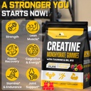 180-count-creatine-monohydrate-gummies-f-4.jpg
