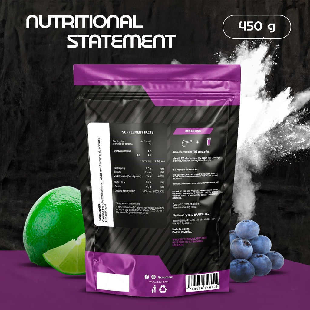 coura-creatine-monohydrate-lemon-berries-4.jpg