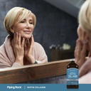 piping-rock-liquid-collagen-and-biotin-1-6.jpg
